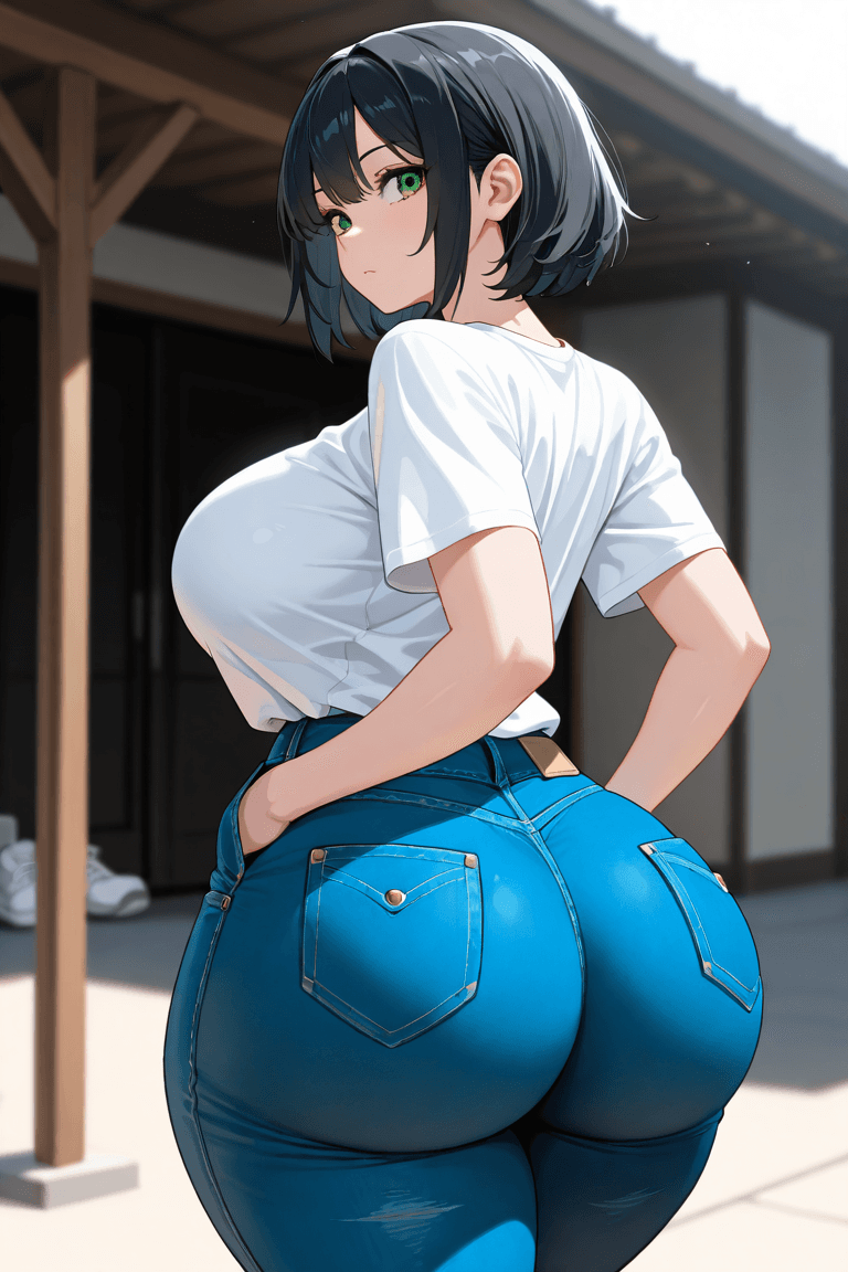 Mina — AI Girlfriend