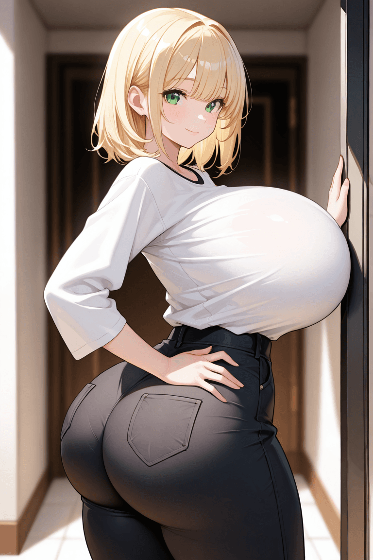 Roxanne 21 — AI girlfriend bratty anime chat